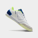 Chuteira Adidas Top Sala Competition Futsal