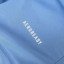 Camisa Real Madrid Edição-Especial 25/26 - Torcedor Masculina