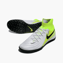 Chuteira Nike Phantom Luna 2 Pro Society