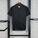 Camisa Botafogo-PB Away 25/26 - Torcedor Masculina