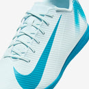 Chuteira Nike Air Zoom Mercurial Vapor 16 Club Futsal