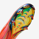 Chuteira Nike Air Zoom Mercurial Vapor 16 Elite Campo