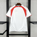 Camisa Stuttgart Home 06/07 - Versão Retro