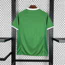 Camisa Wolfsburg Home 08/09 - Versão Retro