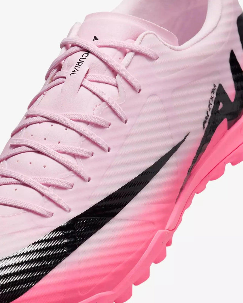 Chuteira Nike Air Zoom Mercurial Vapor 15 Pro Society