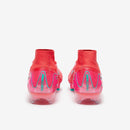 Chuteira Nike Air Zoom Mercurial Superfly 10 Elite Campo