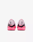 Chuteira Nike Air Zoom Mercurial Vapor 15 Pro Society