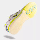 Chuteira Joma Top Flex Rebound LNFS Futsal