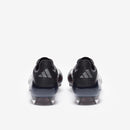 Chuteira adidas F50 Elite Campo Trava Mista