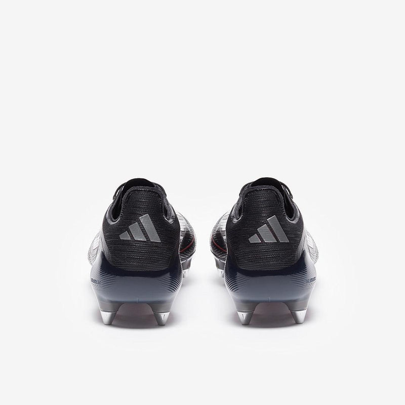 Chuteira adidas F50 Elite Campo Trava Mista