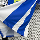 Camisa Leganes Home 98/99 - Versão Retro