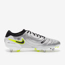 Chuteira Nike Tiempo Legend 10 Elite Campo Trava Mista