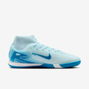 Chuteira Nike Air Zoom Mercurial Superfly 10 Academy Futsal