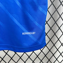 Camisa Real Madrid Third 25/26 - Torcedor Masculina