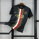 Camisa Psg Edição-Especial 25/26 - Torcedor Masculina