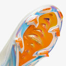 Chuteira Nike Air Zoom Mercurial Vapor 16 Elite Campo