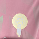 Camisa Marrocos Edição-Especial 25/26 - Torcedor Masculina