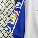 Camisa Espanyol Home 99/00 - Versão Retro