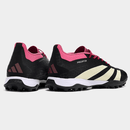 Chuteira adidas Predator League Society