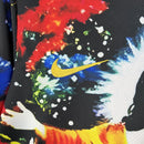 Camisa Brasil Edição-Especial 25/26 - Torcedor Masculina - Lançamento