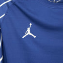 Camisa Psg Fourth Away Manga Longa 25/26 - Torcedor Masculina