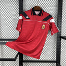 Camisa Mallorca Home 94/95 - Versão Retro