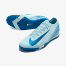 Chuteira Nike Air Zoom Mercurial Vapor 16 Pro Society