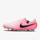 Chuteira Nike Tiempo Legend 10 Elite Campo