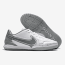 Chuteira Nike Tiempo Legend 9 Pro Futsal