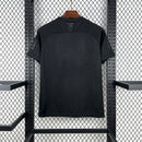 Camisa Borussia Dortmund Edição Aniversário De 110 Anos 19/20 - Torcedor Masculina