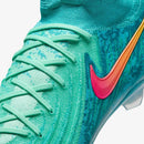 Chuteira Nike Phantom Luna 2 Elite Campo