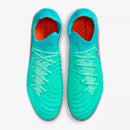 Chuteira Nike Phantom GX 2 Elite Campo