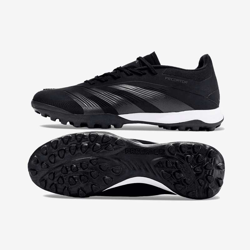 Chuteira adidas Predator League Society