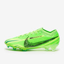 Chuteira Nike Air Zoom Mercurial Vapor 15 Elite Campo