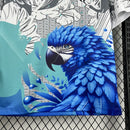 Camisa Brasil Edição Especial 25/26 - Torcedor Masculina - Lançamento