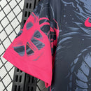 Camisa Barcelona Edição-Especial 25/26 - Torcedor Masculina