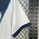 Camisa Guatemala Home 25/26 - Torcedor Masculina