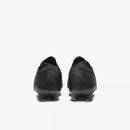 Chuteira Nike Phantom GX 2 Elite Campo