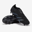 Chuteira adidas Predator Elite Campo Trava Mista