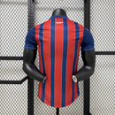 Camisa Bahia Away 25/26 - Versão Jogador