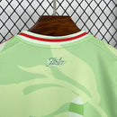 Camisa Itália Away Euro Feminina 25/26 - Torcedor Masculina