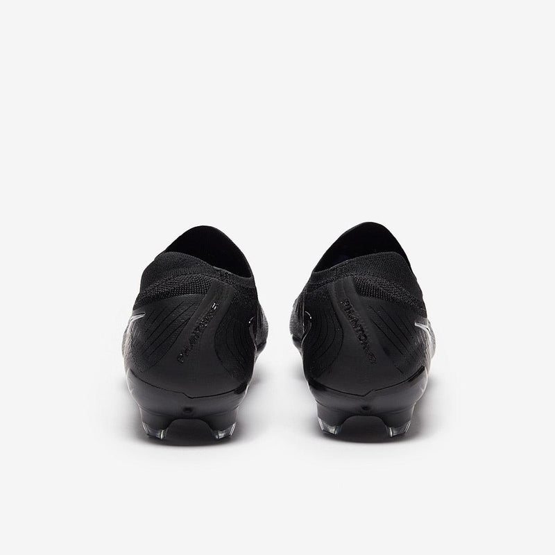 Chuteira Nike Phantom GX 2 Elite Campo