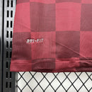 Camisa Aston Villa Home 11/12 - Versão Retro