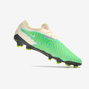 Chuteira Nike Phantom GX Academy Campo