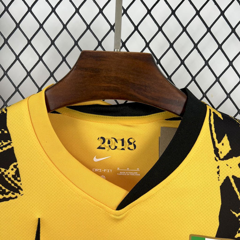 Camisa Inter De Milão Third 25/26 - Torcedor Masculina