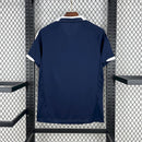 Camisa Escócia Home 12/14 - Versão Retro