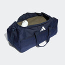 Mala Adidas Duffel Média Tiro League