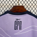 Camisa Botafogo Pré-Jogo 25/26 - Torcedor Masculina