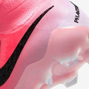 Chuteira Nike Phantom Luna 2 Elite Campo