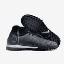 Chuteira Nike Phantom Luna Pro Society